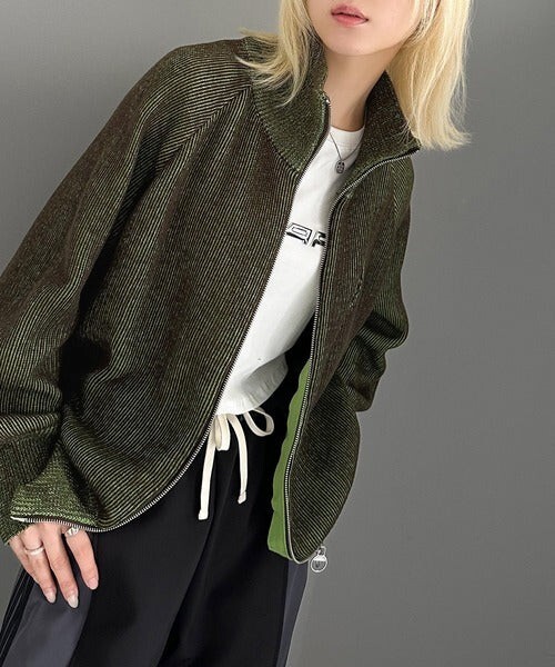 messageImage_1731911421838_0