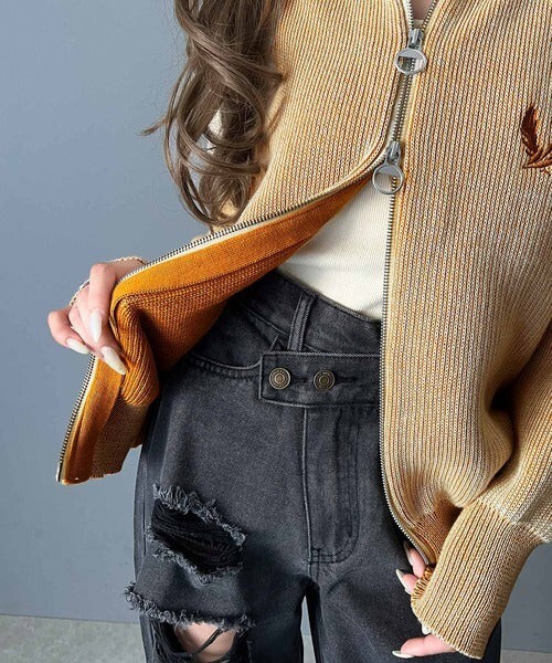 messageImage_1731911409785_0