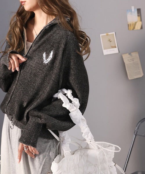 messageImage_1731911413119_0