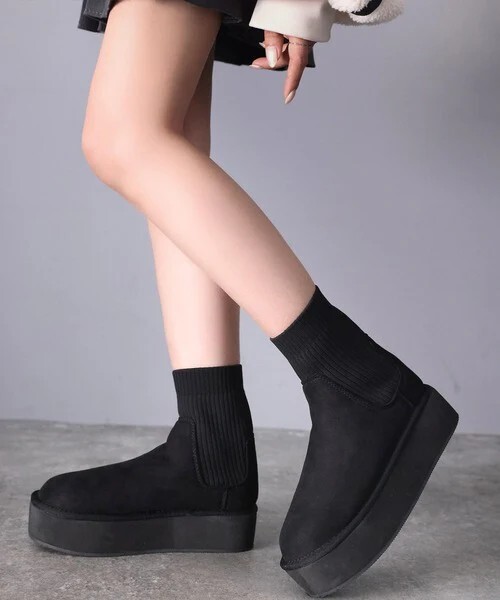 messageImage_1731911496263_0