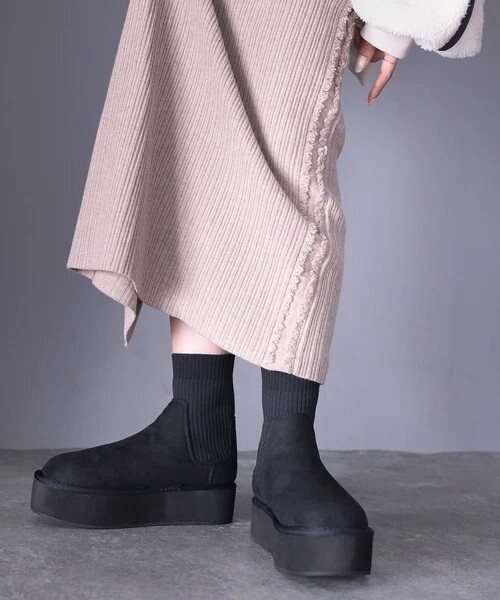 messageImage_1731911501425_0