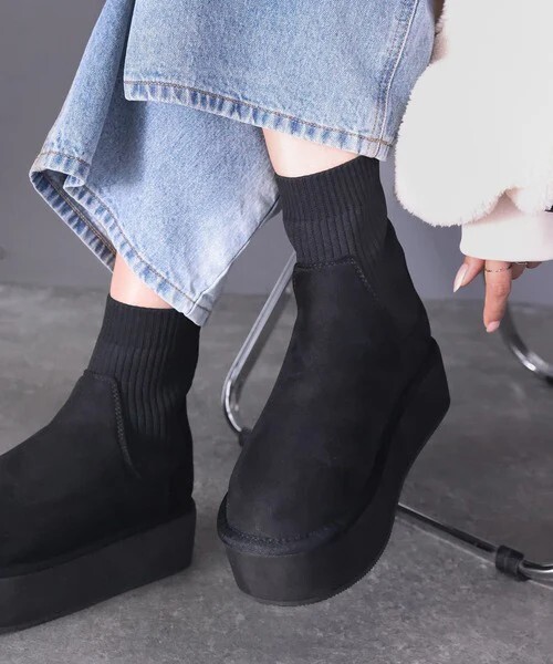 messageImage_1731911504032_0