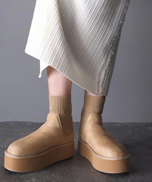 messageImage_1731911512009_0