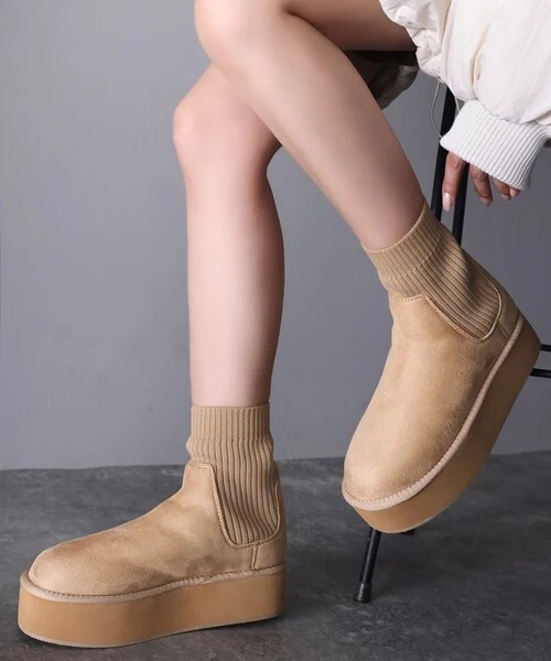 messageImage_1731911515861_0