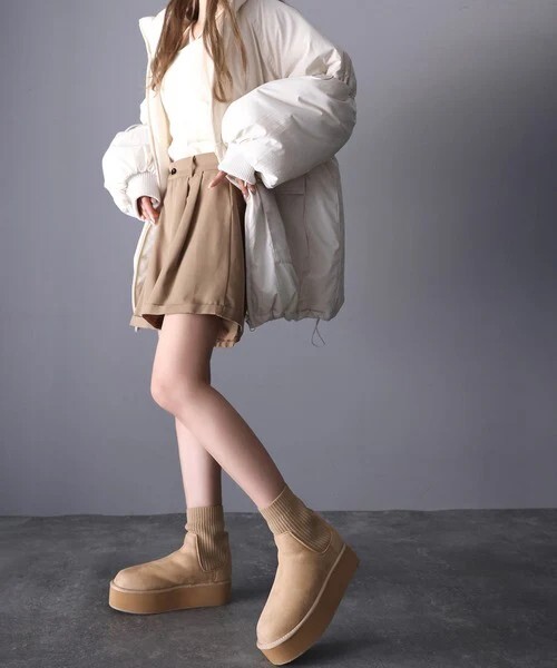 messageImage_1731911519624_0