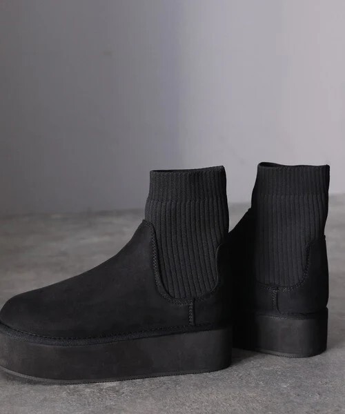 messageImage_1731911525789_0