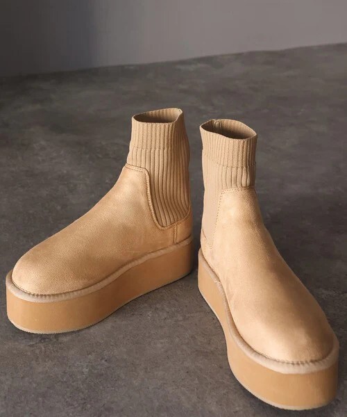 messageImage_1731911577481_0