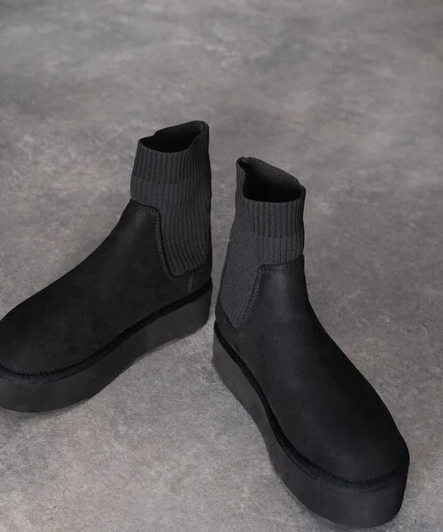 messageImage_1731911522817_0