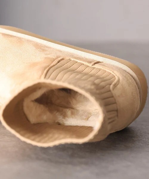 messageImage_1731911580643_0