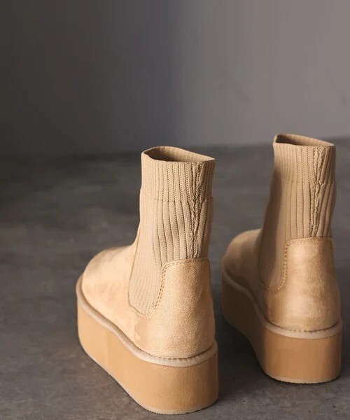 messageImage_1731911583531_0