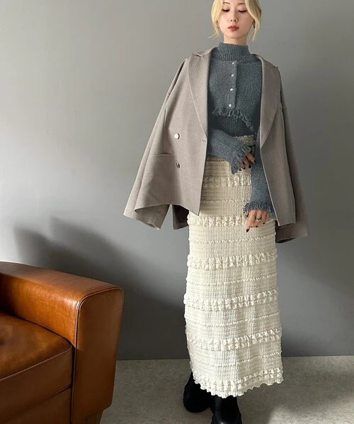 messageImage_1731911325143_0