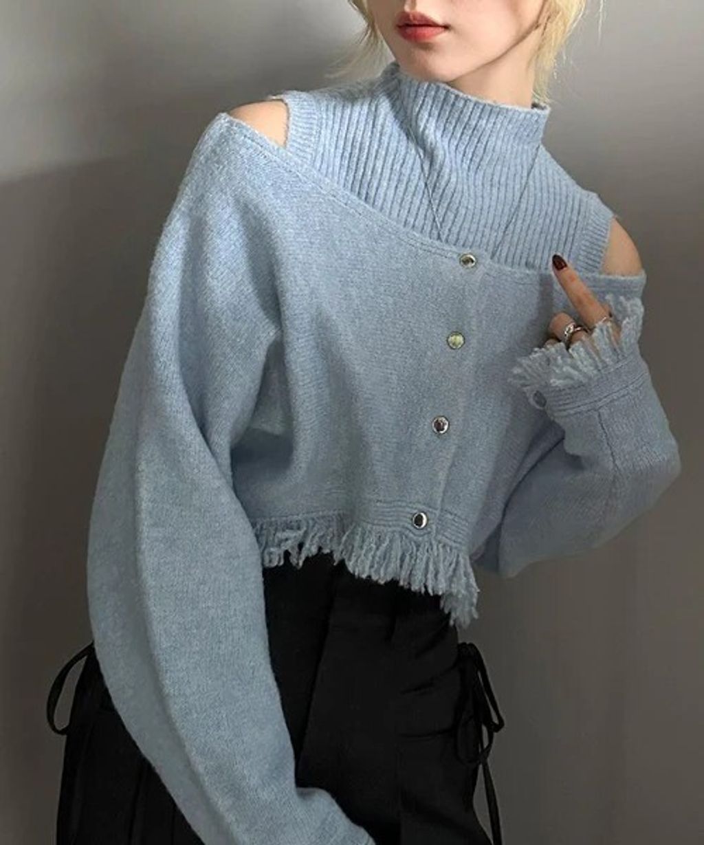 messageImage_1731911338193_0