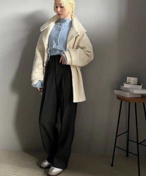 messageImage_1731911349104_0