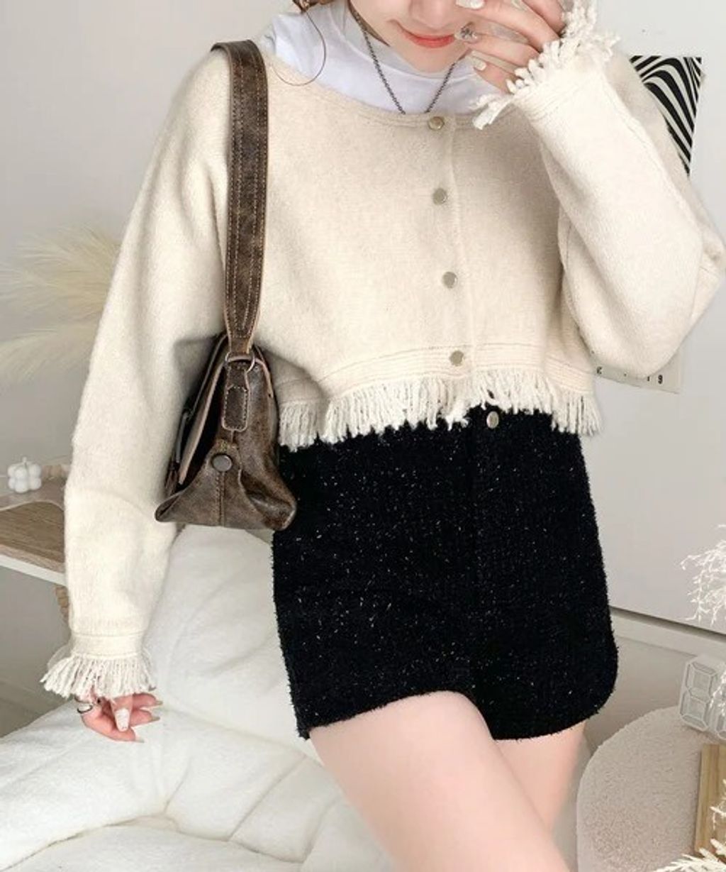 messageImage_1731911318208_0