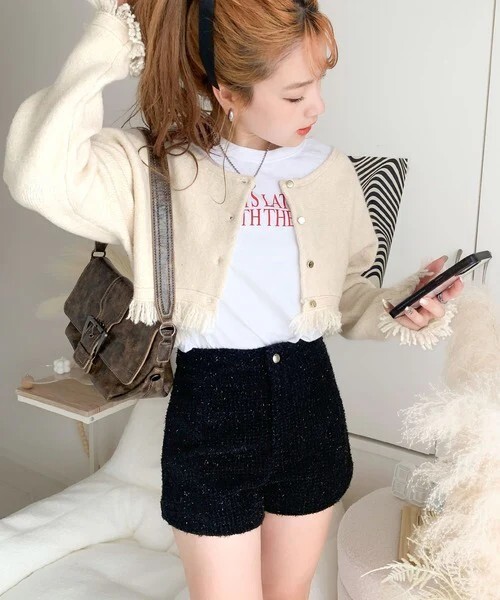 messageImage_1731911314703_0