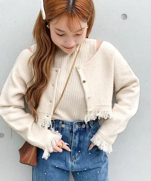 messageImage_1731911311102_0