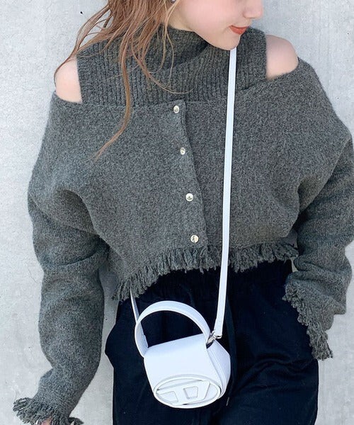 messageImage_1731911327801_0