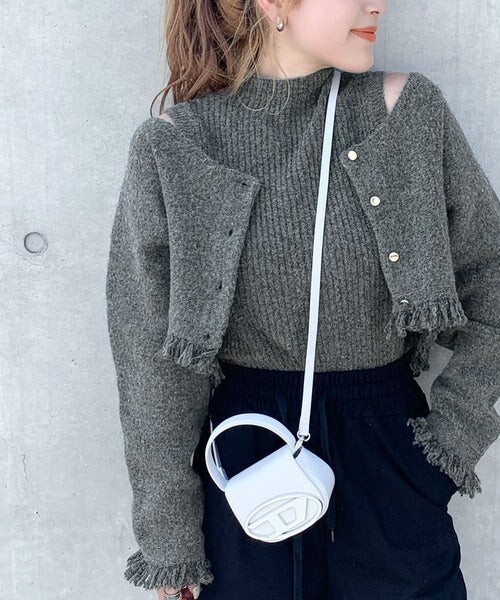 messageImage_1731911330385_0