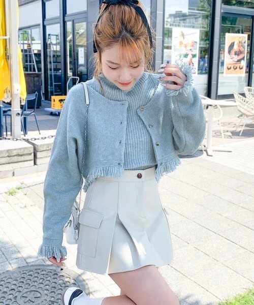 messageImage_1731911358448_0