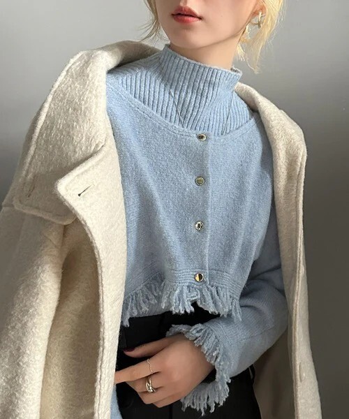 messageImage_1731911341120_0