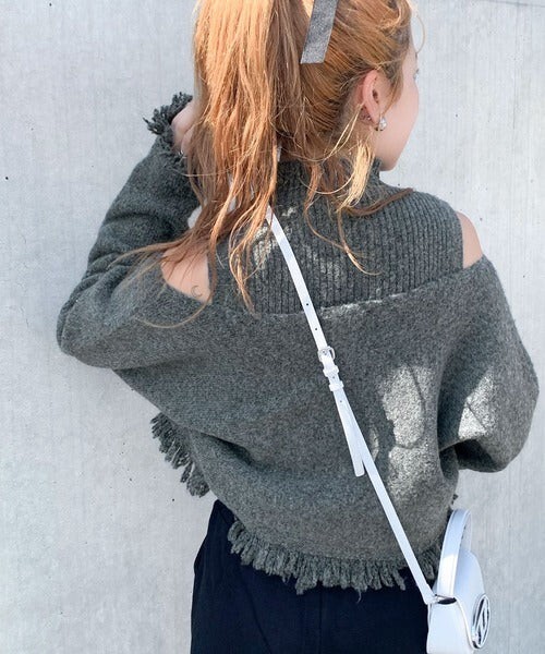 messageImage_1731911333351_0