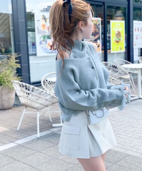 messageImage_1731911361006_0