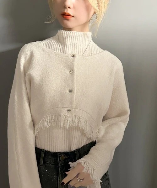 messageImage_1731911294361_0