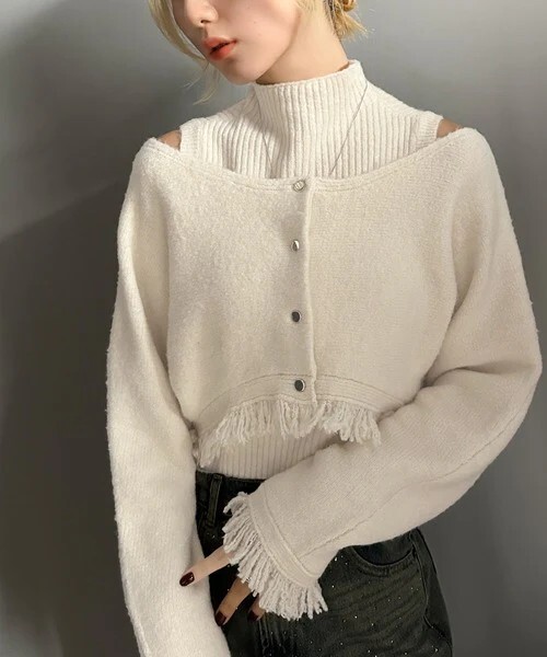 messageImage_1731911298160_0