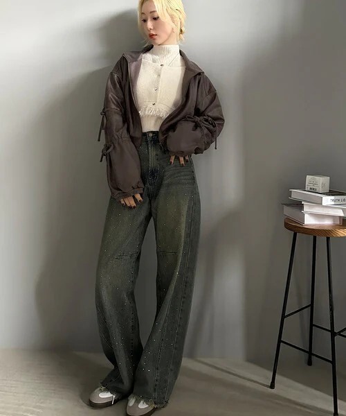 messageImage_1731911301551_0