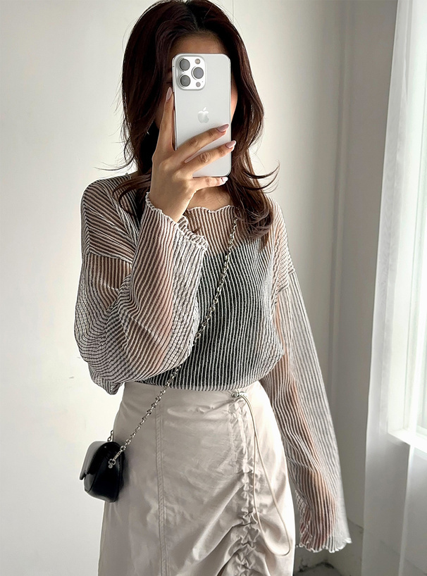 IMG_7631-1732007671652