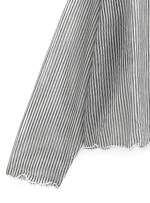 IMG_7635-1732007671725