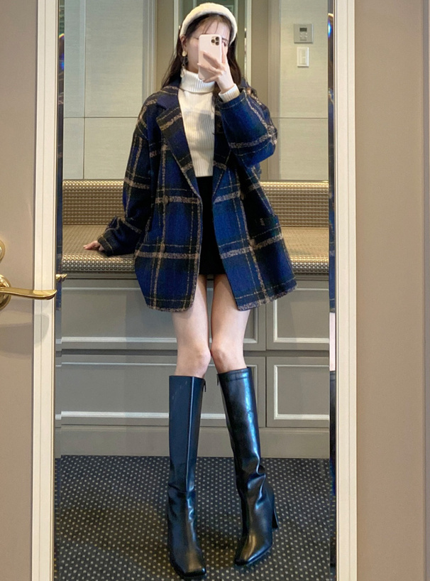 IMG_7624-1732007772657