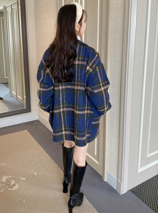 IMG_7626-1732007772684