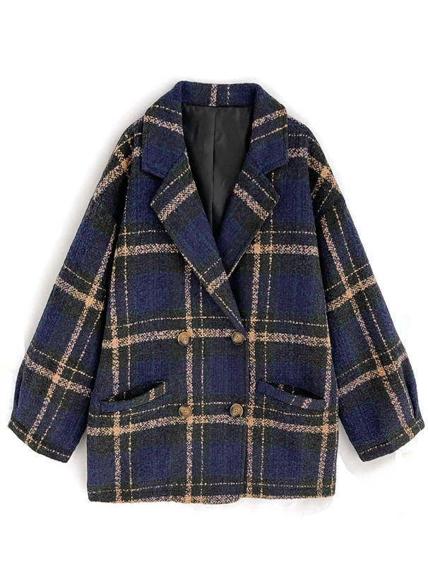 IMG_7627-1732007772704