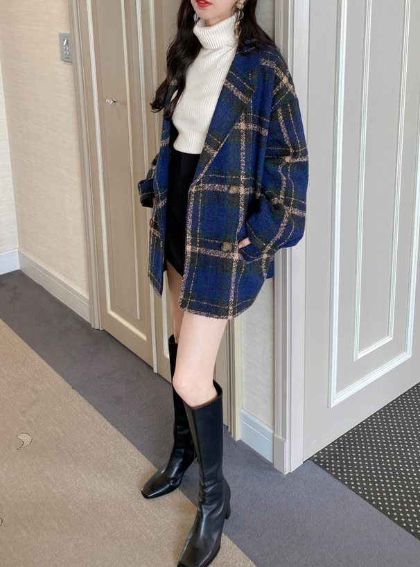 IMG_7628-1732007772725