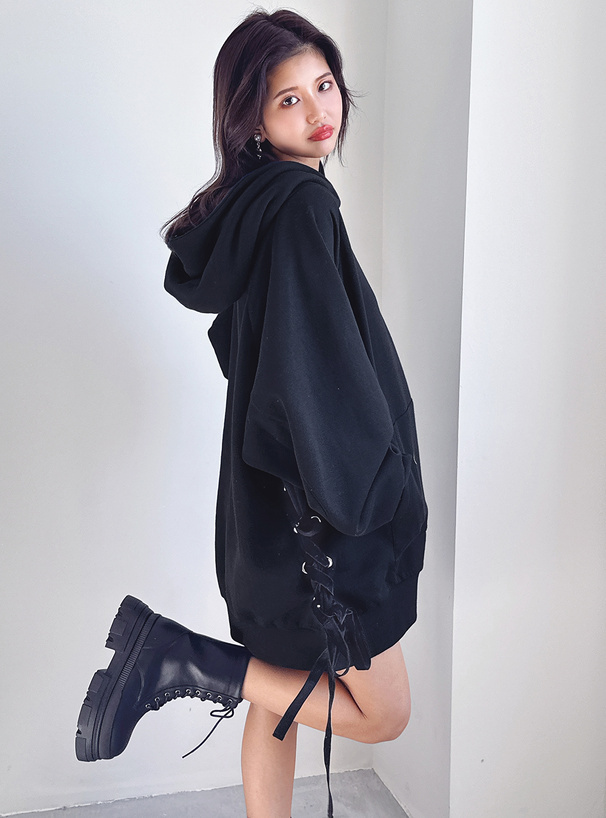 IMG_7618-1732007862724