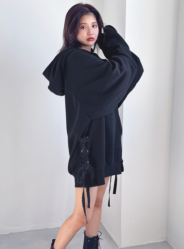 IMG_7619-1732007862737