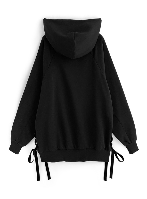 IMG_7621-1732007862775