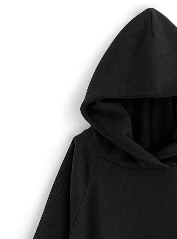 IMG_7622-1732007862797