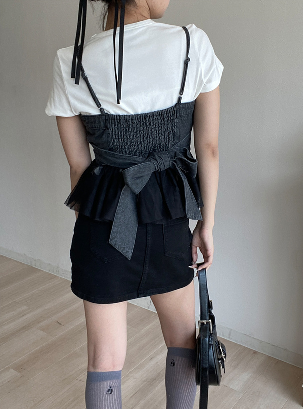 IMG_7609-1732007947709