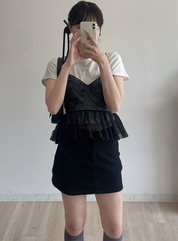 IMG_7610-1732007947723