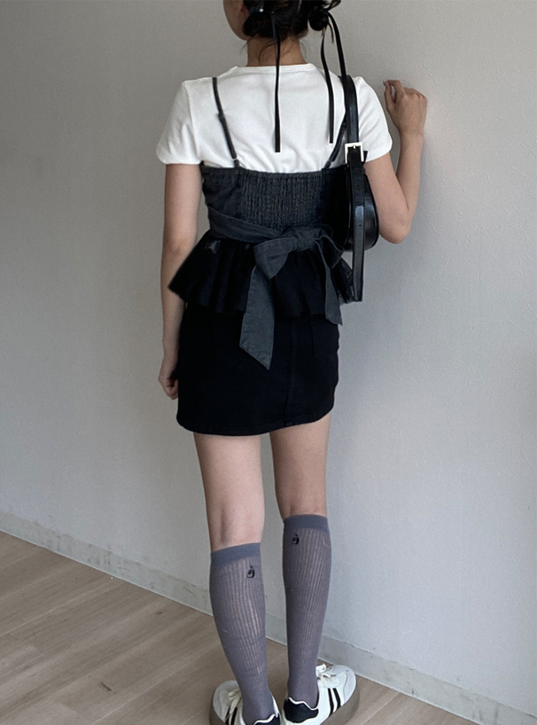 IMG_7611-1732007947742