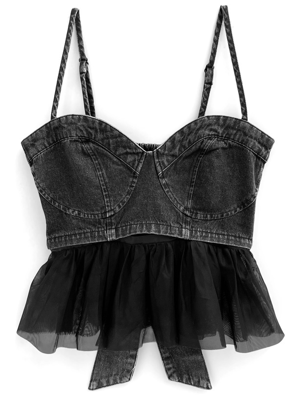 IMG_7612-1732007947761