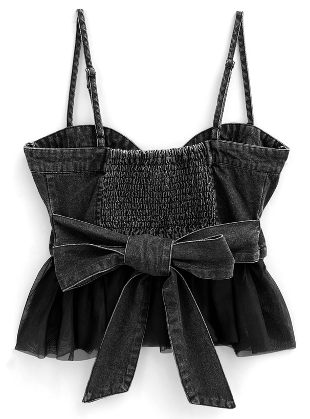 IMG_7613-1732007947784