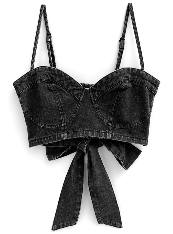 IMG_7614-1732007947806