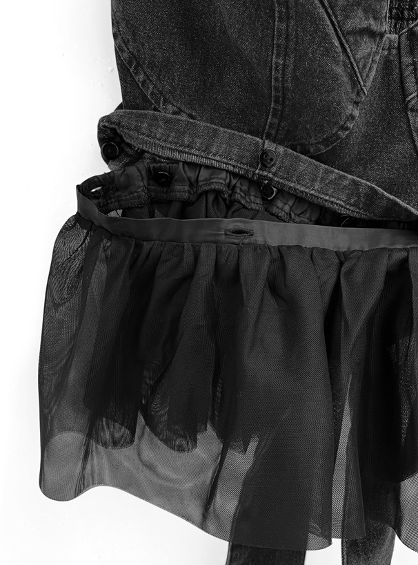 IMG_7615-1732007947827