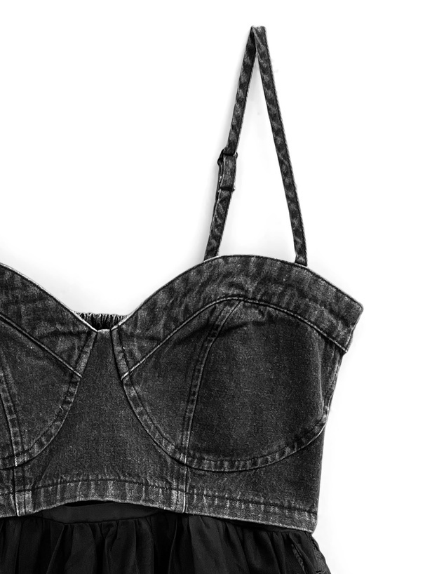 IMG_7616-1732007947848