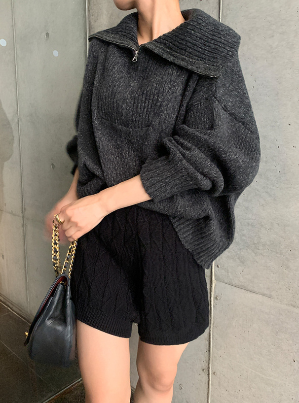 IMG_7596-1732008048619