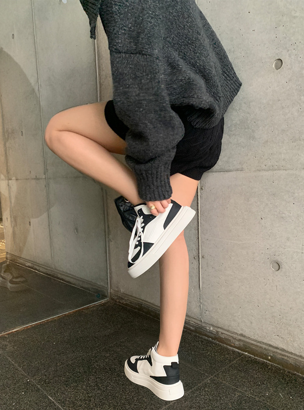 IMG_7598-1732008048658