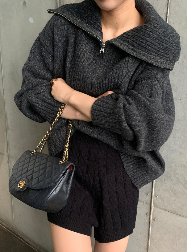 IMG_7603-1732008048680